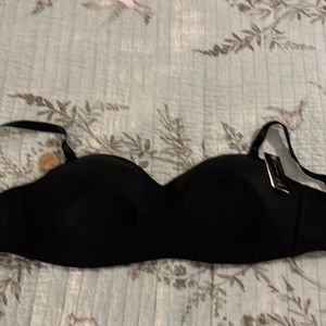 Wacoal Women's Staying Power Strapless Bra